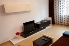 mobila_living (3)